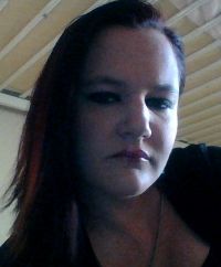 jessicaev25 jessicaev25