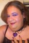 chastity81
