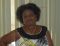 momladybug43 momladybug43